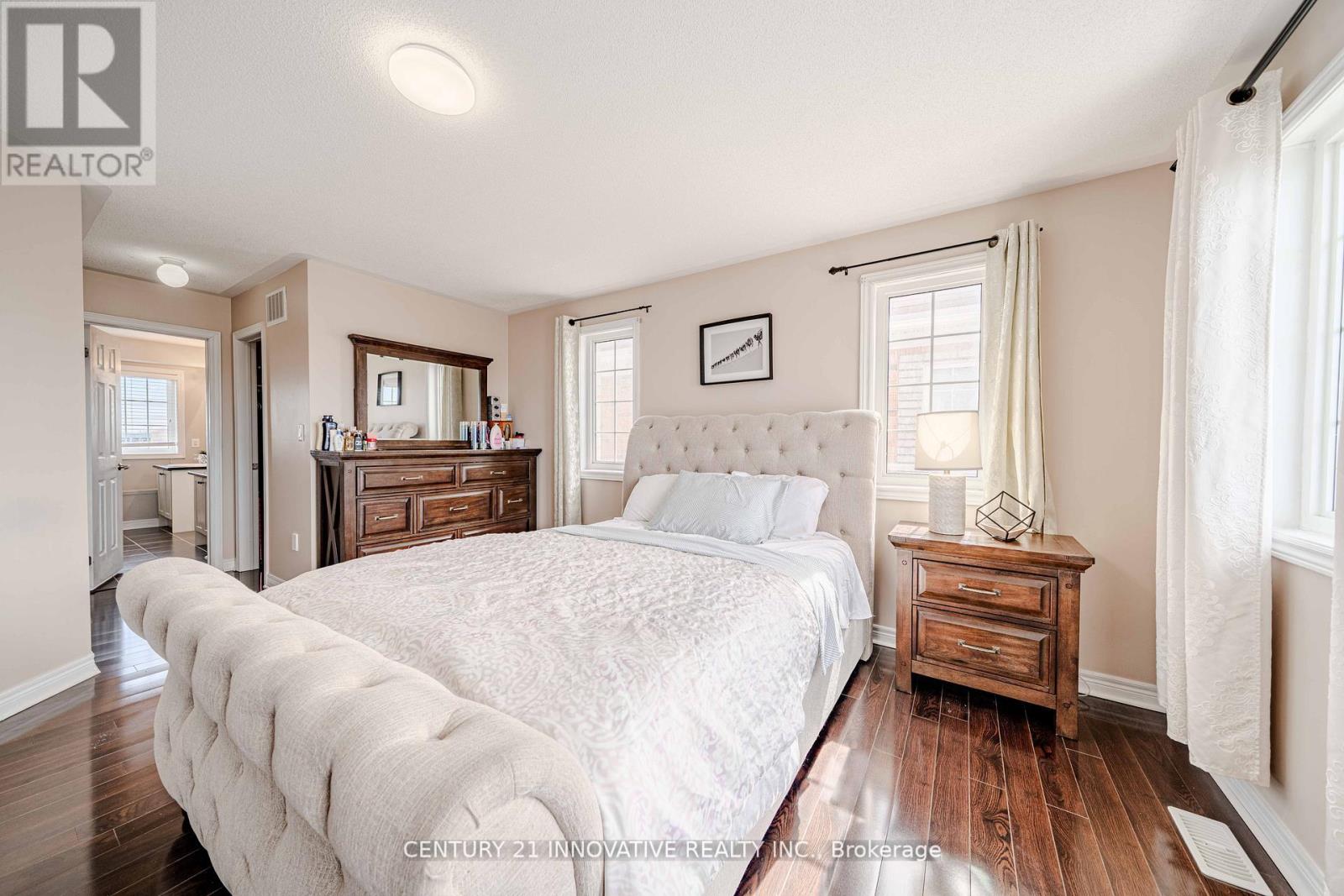 61 Cooperage Lane, Ajax, Ontario  L1S 5C3 - Photo 20 - E12983594