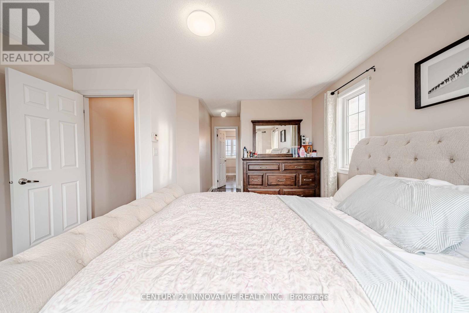 61 Cooperage Lane, Ajax, Ontario  L1S 5C3 - Photo 21 - E12983594