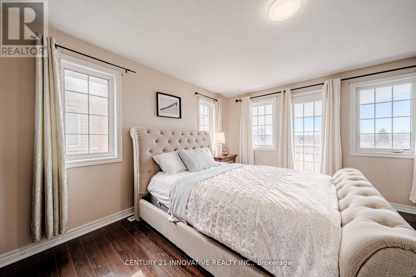 61 Cooperage Lane, Ajax, Ontario  L1S 5C3 - Photo 22 - E12983594