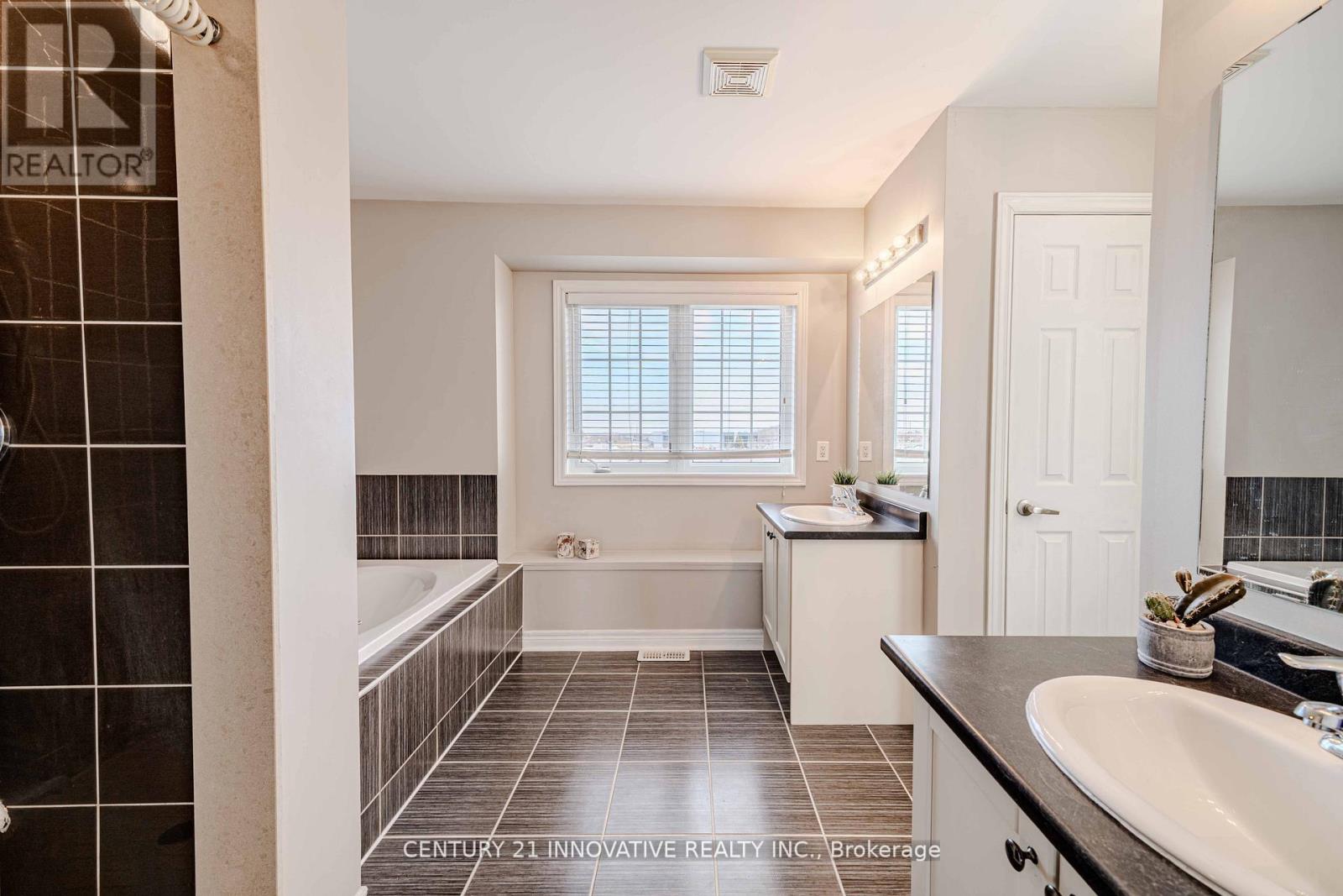 61 Cooperage Lane, Ajax, Ontario  L1S 5C3 - Photo 23 - E12983594