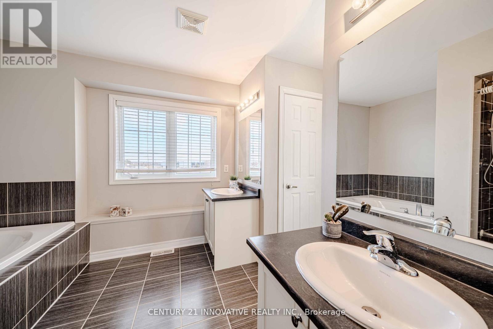 61 Cooperage Lane, Ajax, Ontario  L1S 5C3 - Photo 24 - E12983594