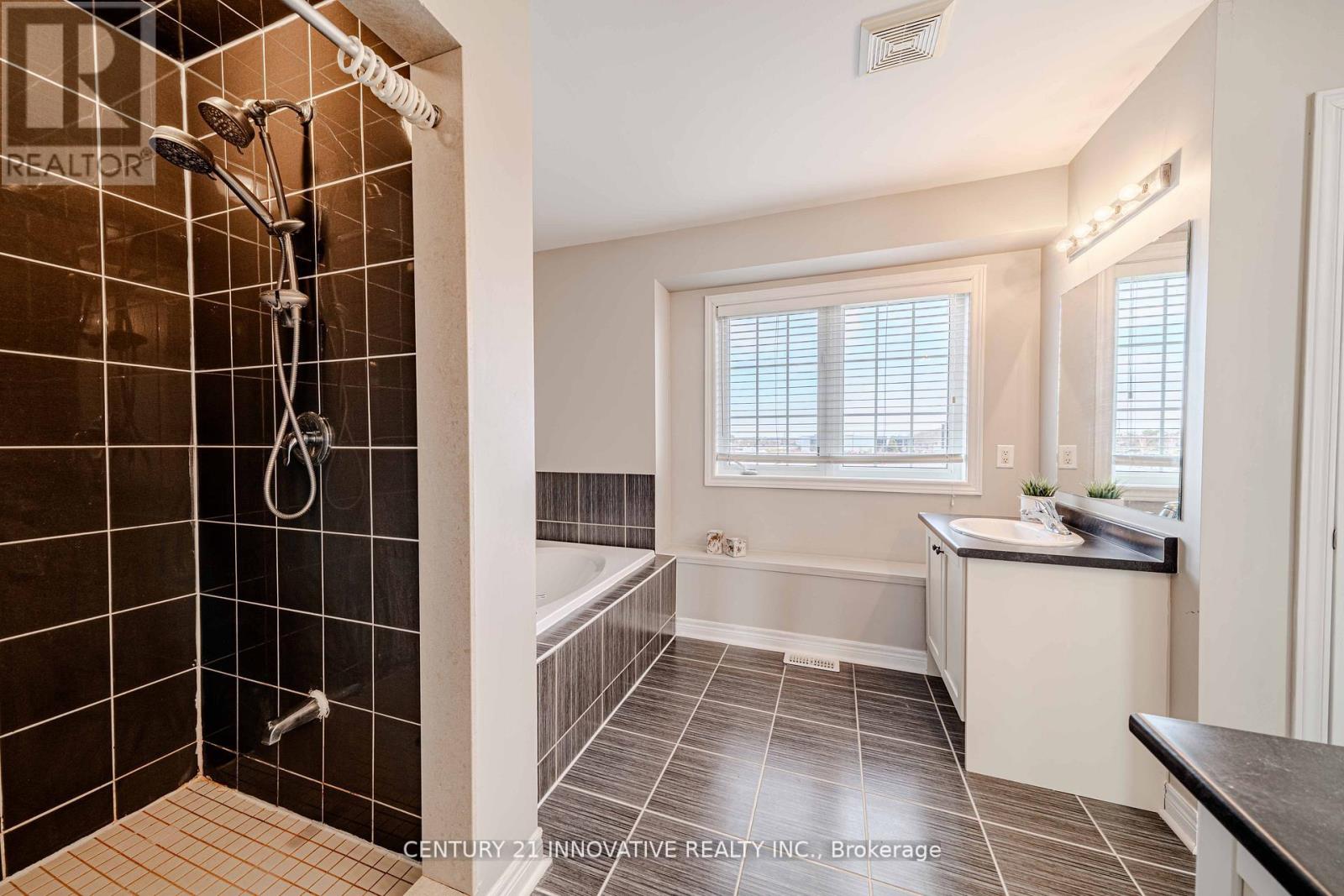 61 Cooperage Lane, Ajax, Ontario  L1S 5C3 - Photo 25 - E12983594