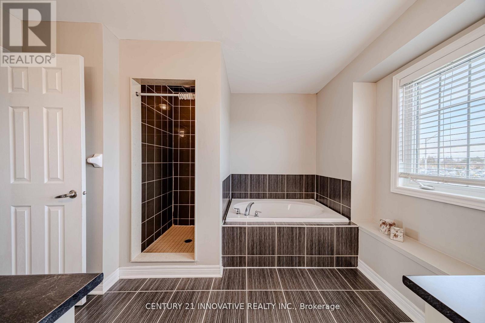 61 Cooperage Lane, Ajax, Ontario  L1S 5C3 - Photo 26 - E12983594