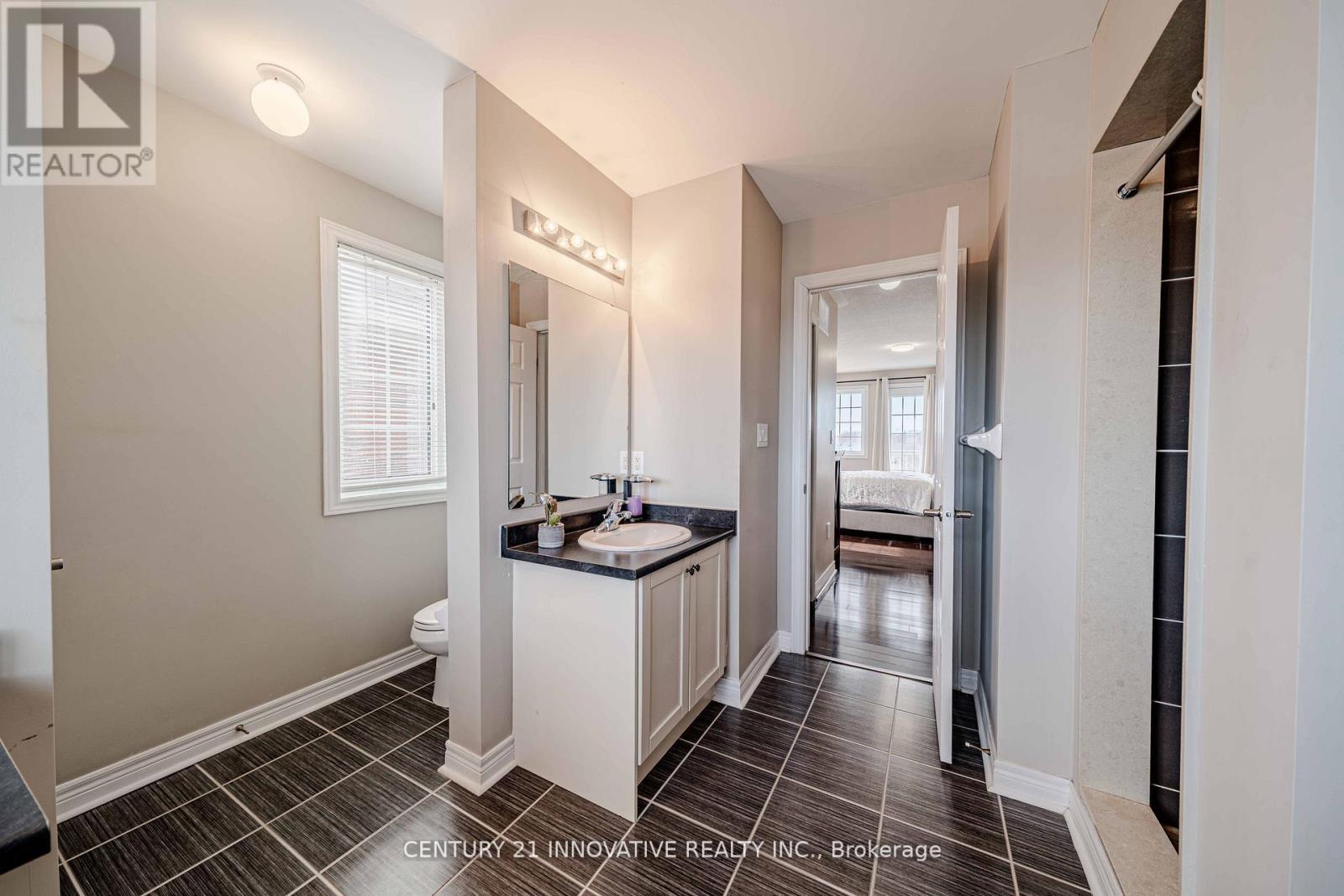 61 Cooperage Lane, Ajax, Ontario  L1S 5C3 - Photo 27 - E12983594