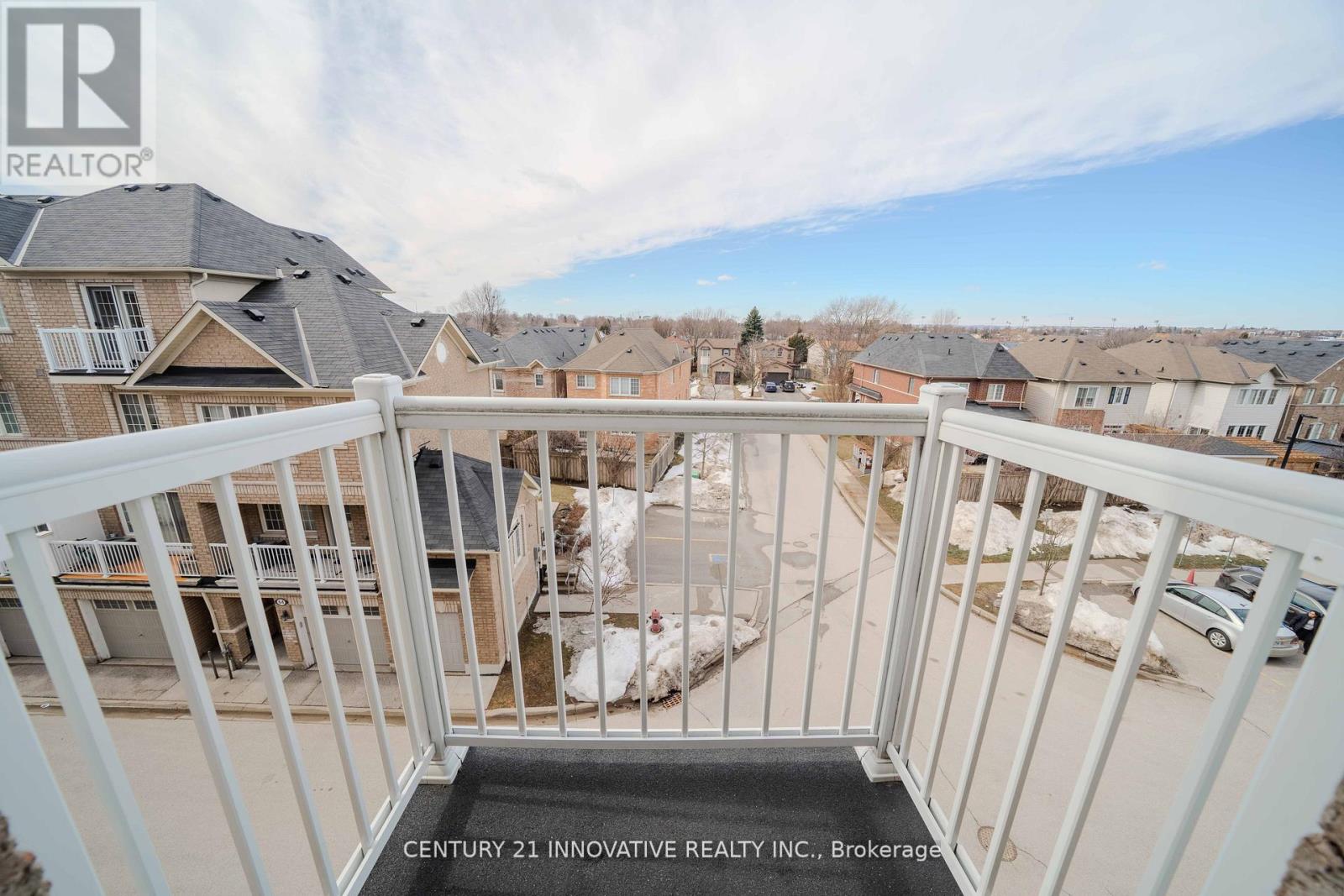 61 Cooperage Lane, Ajax, Ontario  L1S 5C3 - Photo 28 - E12983594