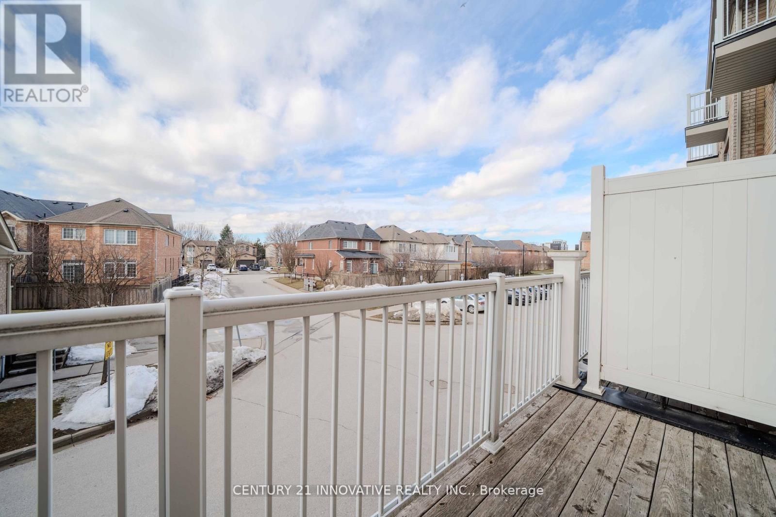 61 Cooperage Lane, Ajax, Ontario  L1S 5C3 - Photo 30 - E12983594