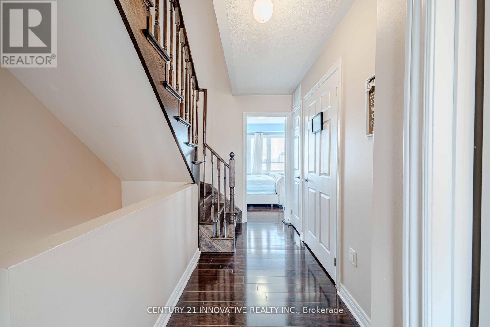 61 Cooperage Lane, Ajax, Ontario  L1S 5C3 - Photo 31 - E12983594