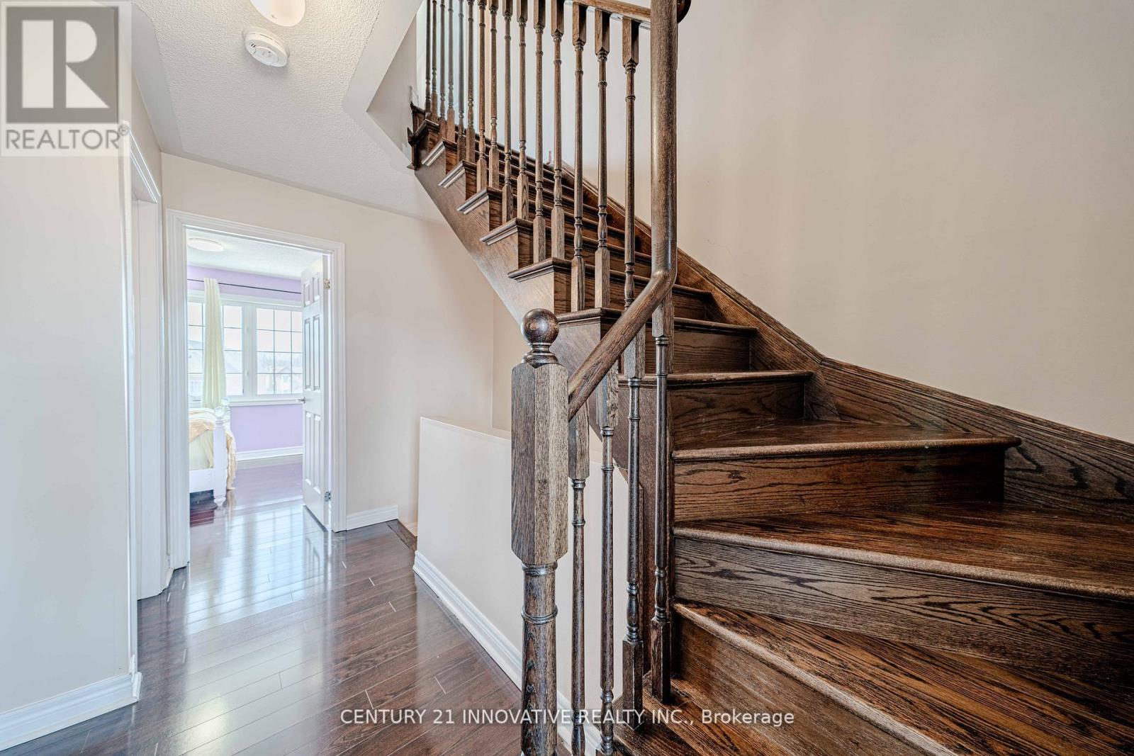 61 Cooperage Lane, Ajax, Ontario  L1S 5C3 - Photo 32 - E12983594