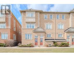 61 COOPERAGE LANE, Ajax, Ontario