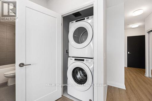 602 - 286 Main Street, Toronto, Ontario  M4C 4X4 - Photo 10 - E12983622