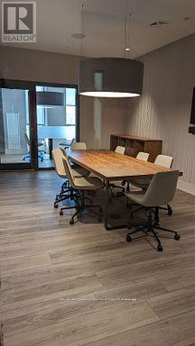 602 - 286 Main Street, Toronto, Ontario  M4C 4X4 - Photo 16 - E12983622