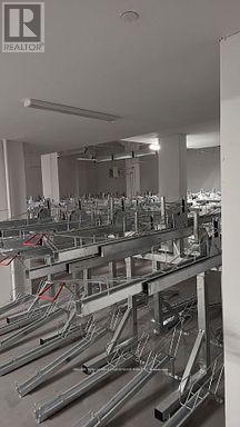 602 - 286 Main Street, Toronto, Ontario  M4C 4X4 - Photo 17 - E12983622