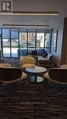 602 - 286 Main Street, Toronto, Ontario  M4C 4X4 - Photo 18 - E12983622