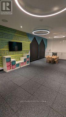 602 - 286 Main Street, Toronto, Ontario  M4C 4X4 - Photo 19 - E12983622