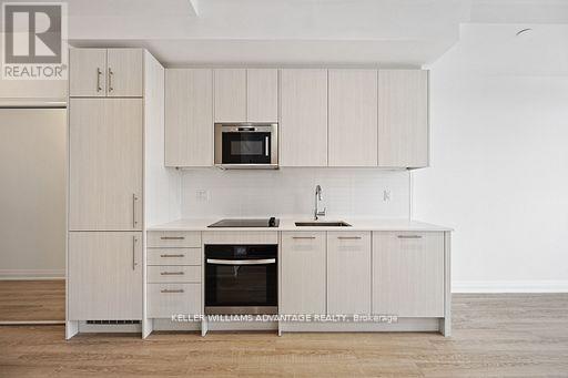 602 - 286 Main Street, Toronto, Ontario  M4C 4X4 - Photo 2 - E12983622