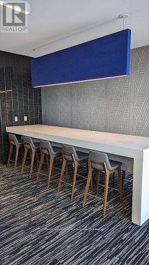 602 - 286 Main Street, Toronto, Ontario  M4C 4X4 - Photo 20 - E12983622