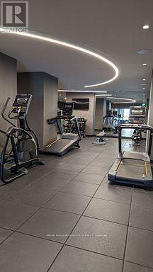 602 - 286 Main Street, Toronto, Ontario  M4C 4X4 - Photo 21 - E12983622