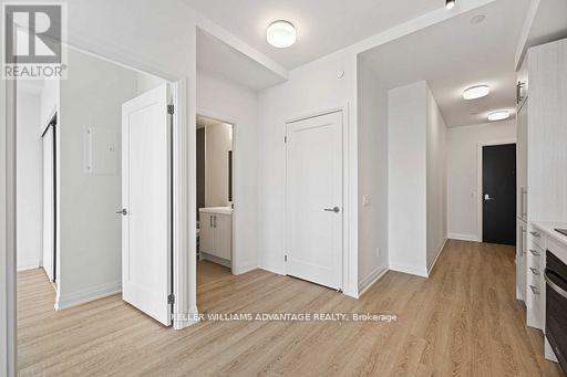 602 - 286 Main Street, Toronto, Ontario  M4C 4X4 - Photo 4 - E12983622