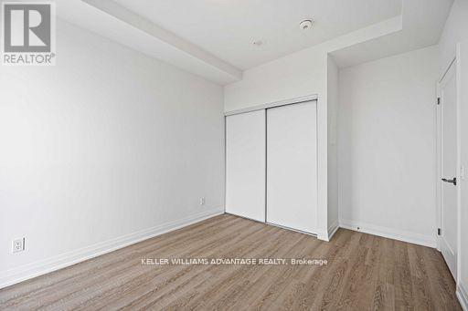 602 - 286 Main Street, Toronto, Ontario  M4C 4X4 - Photo 6 - E12983622