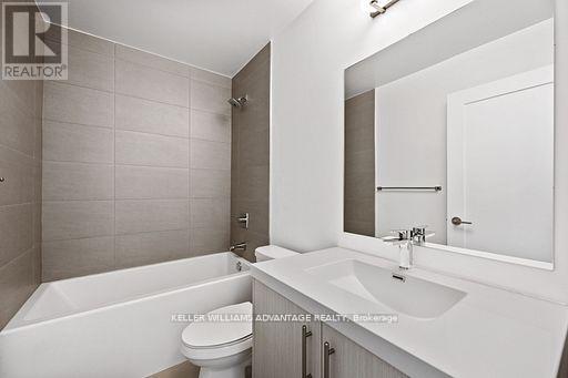 602 - 286 Main Street, Toronto, Ontario  M4C 4X4 - Photo 9 - E12983622