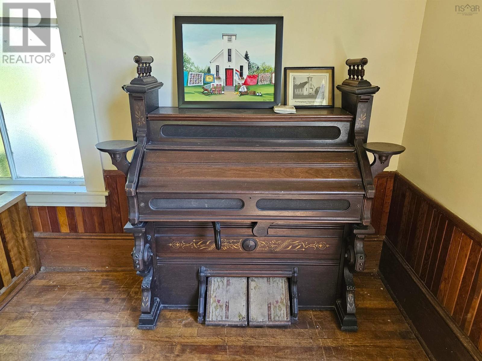 6910 Highway 2, Portapique, Nova Scotia  B0M 1B0 - Photo 25 - 202506149