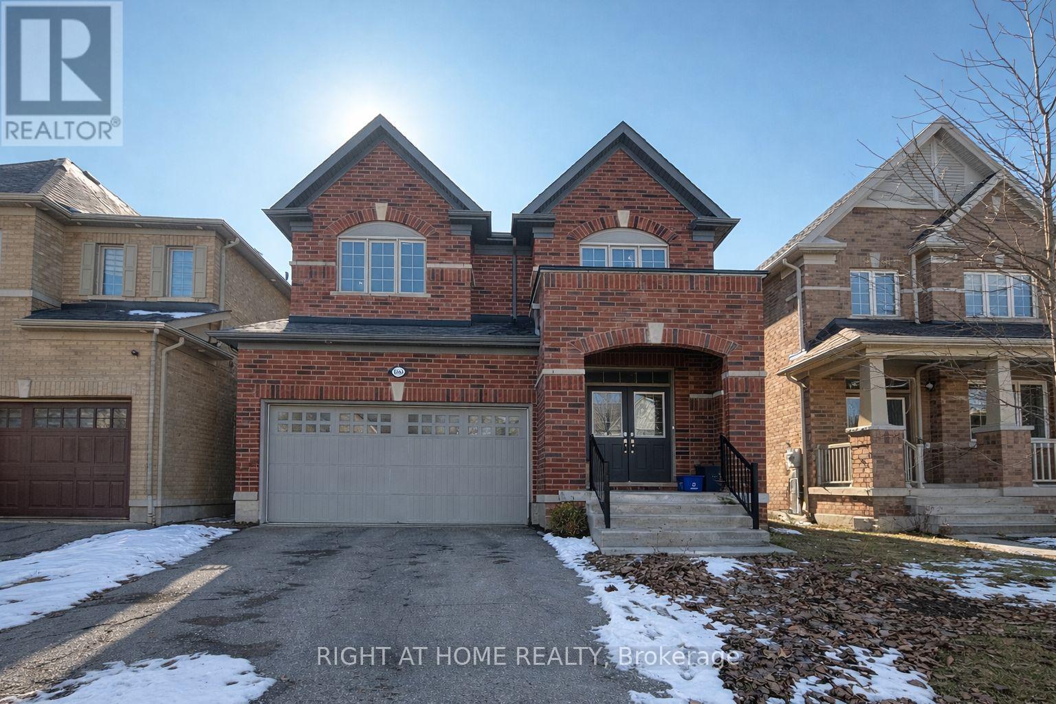 2444 SECRETO DRIVE, Oshawa, Ontario