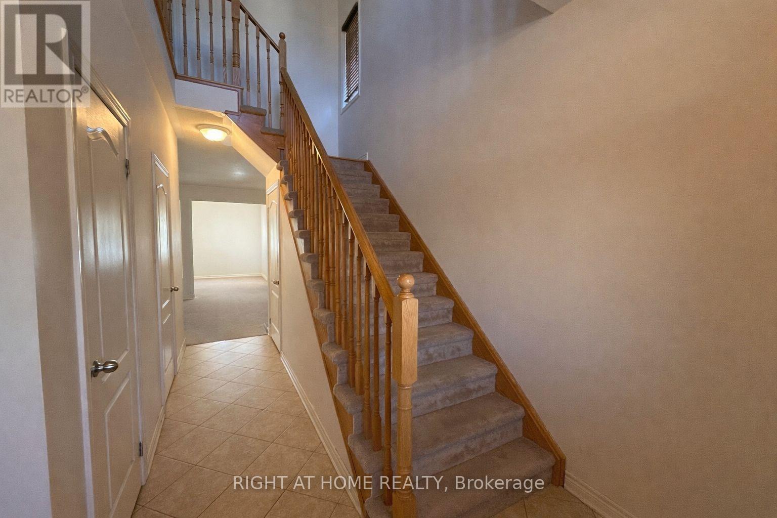 2444 Secreto Drive, Oshawa, Ontario  L1H 7K4 - Photo 10 - E12983664