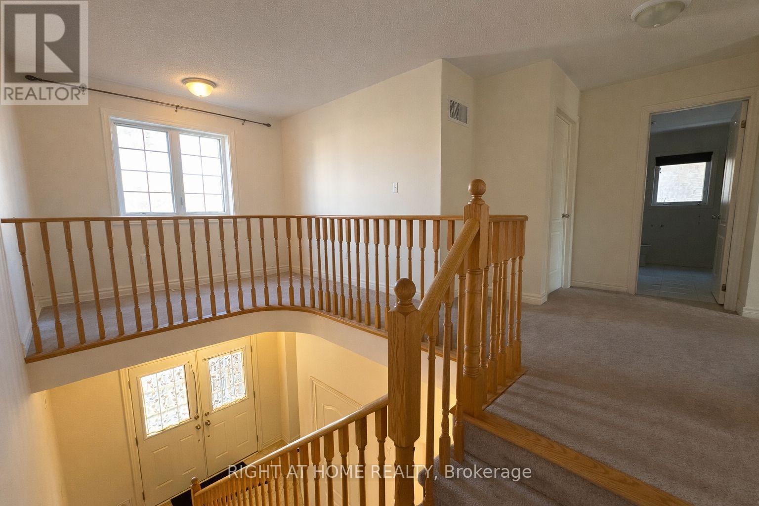 2444 Secreto Drive, Oshawa, Ontario  L1H 7K4 - Photo 11 - E12983664