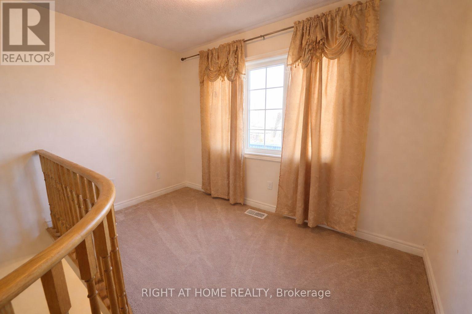 2444 Secreto Drive, Oshawa, Ontario  L1H 7K4 - Photo 12 - E12983664