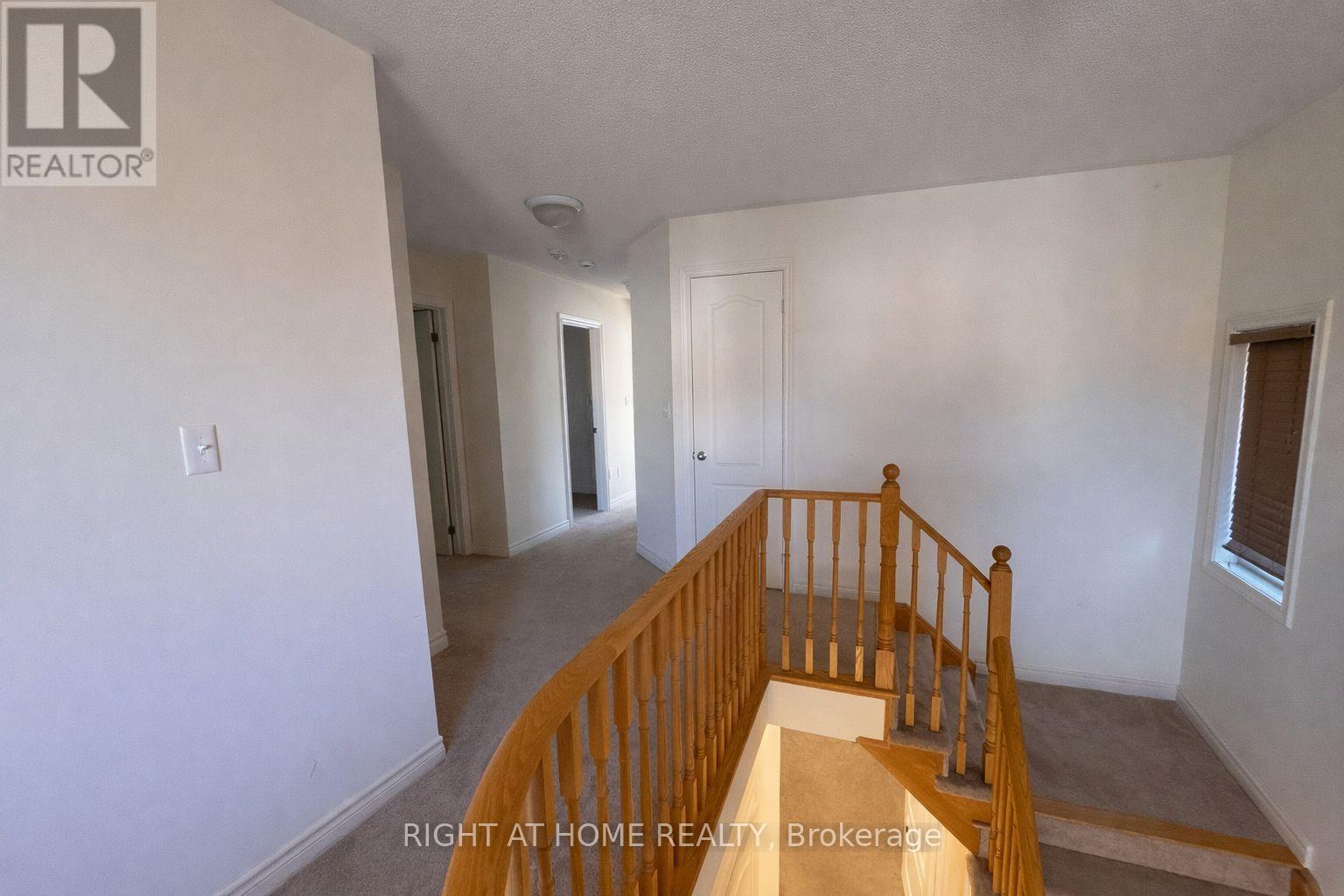 2444 Secreto Drive, Oshawa, Ontario  L1H 7K4 - Photo 13 - E12983664