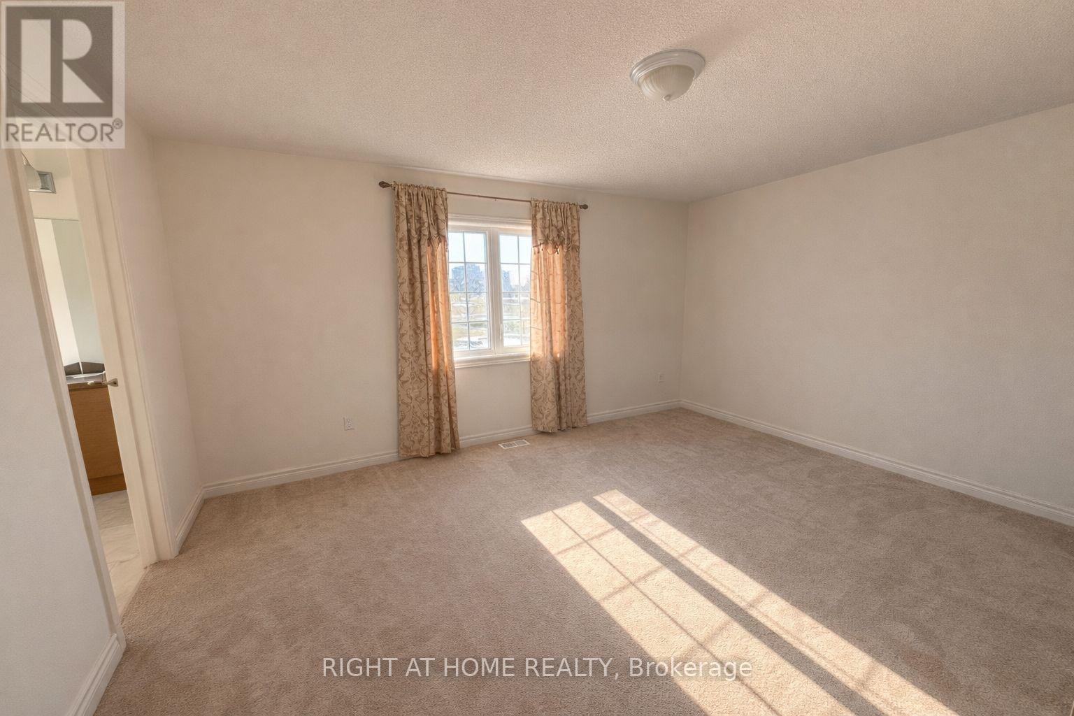 2444 Secreto Drive, Oshawa, Ontario  L1H 7K4 - Photo 14 - E12983664