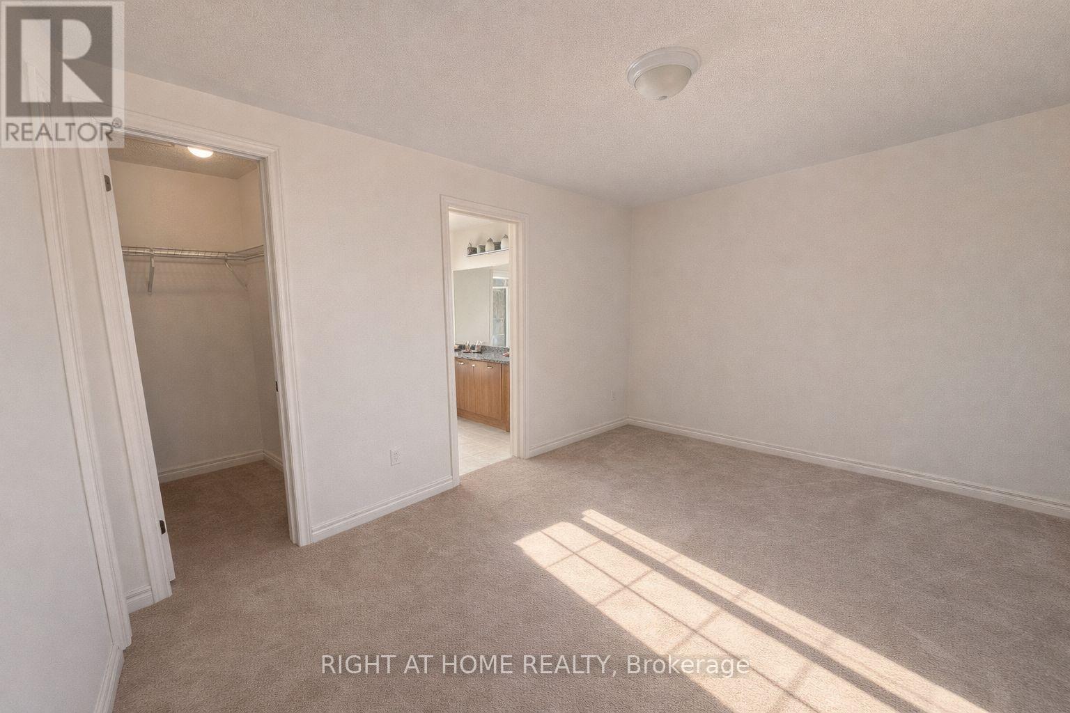 2444 Secreto Drive, Oshawa, Ontario  L1H 7K4 - Photo 15 - E12983664