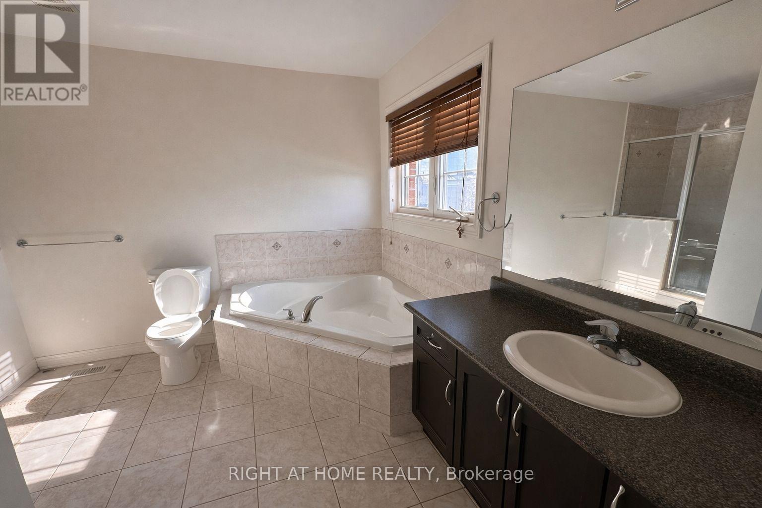 2444 Secreto Drive, Oshawa, Ontario  L1H 7K4 - Photo 16 - E12983664