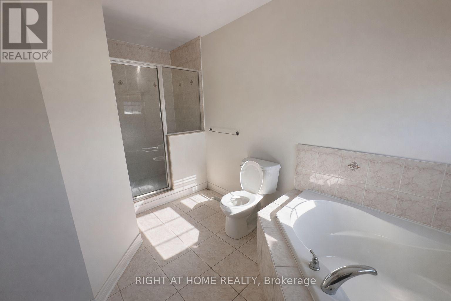 2444 Secreto Drive, Oshawa, Ontario  L1H 7K4 - Photo 17 - E12983664