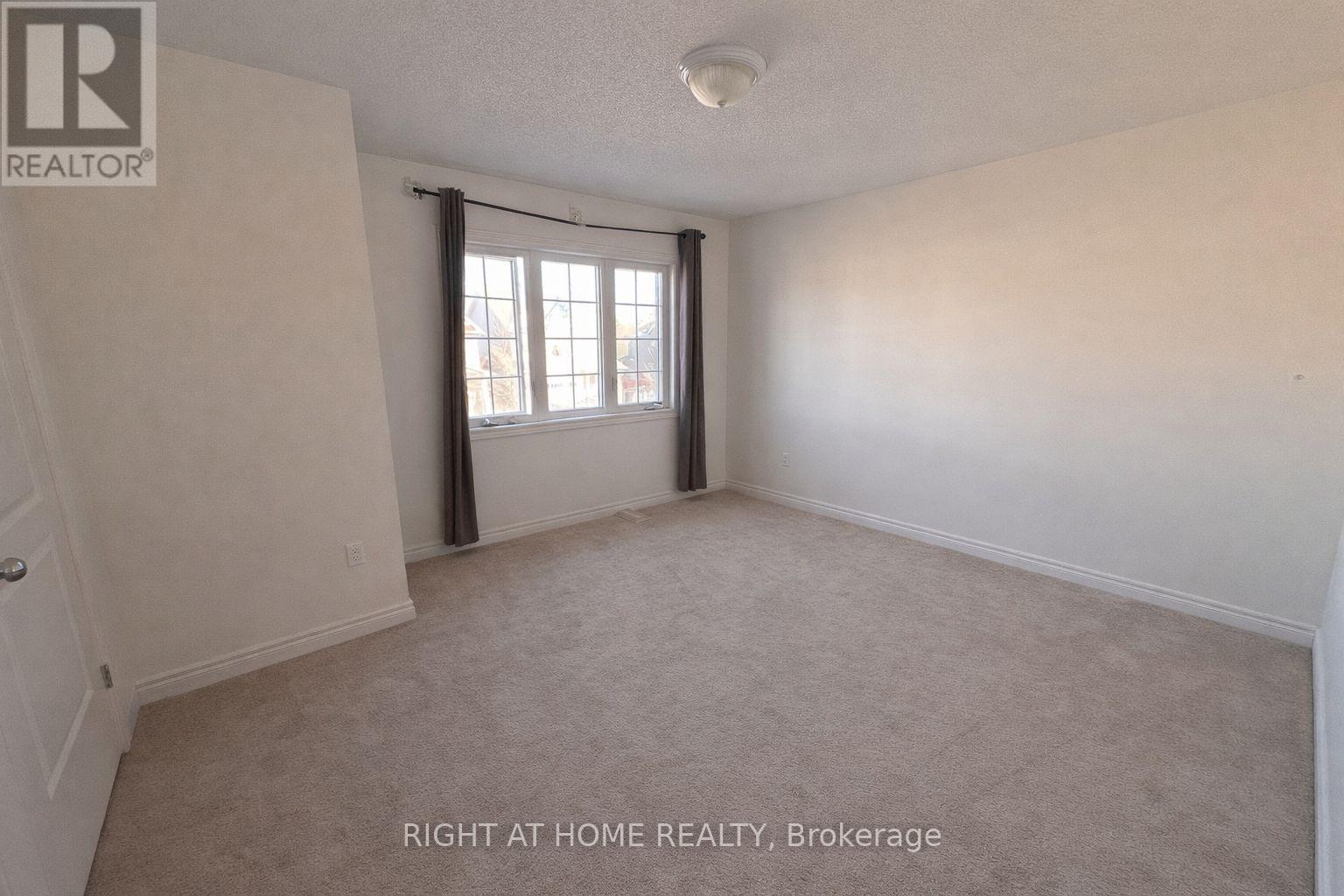 2444 Secreto Drive, Oshawa, Ontario  L1H 7K4 - Photo 18 - E12983664