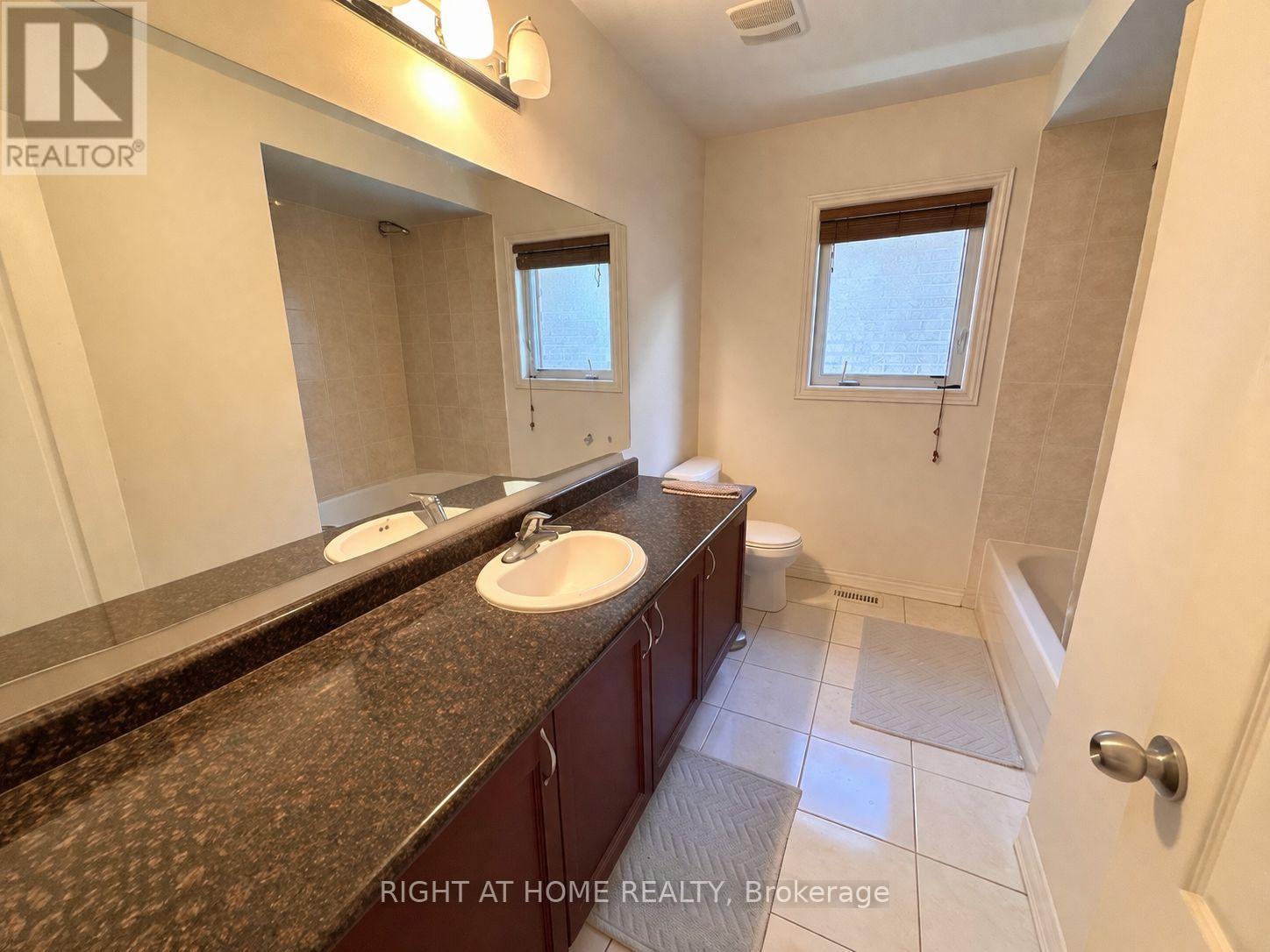 2444 Secreto Drive, Oshawa, Ontario  L1H 7K4 - Photo 19 - E12983664