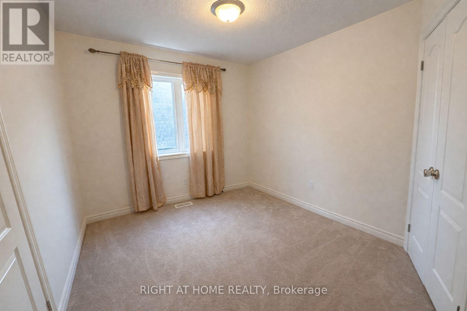 2444 Secreto Drive, Oshawa, Ontario  L1H 7K4 - Photo 20 - E12983664