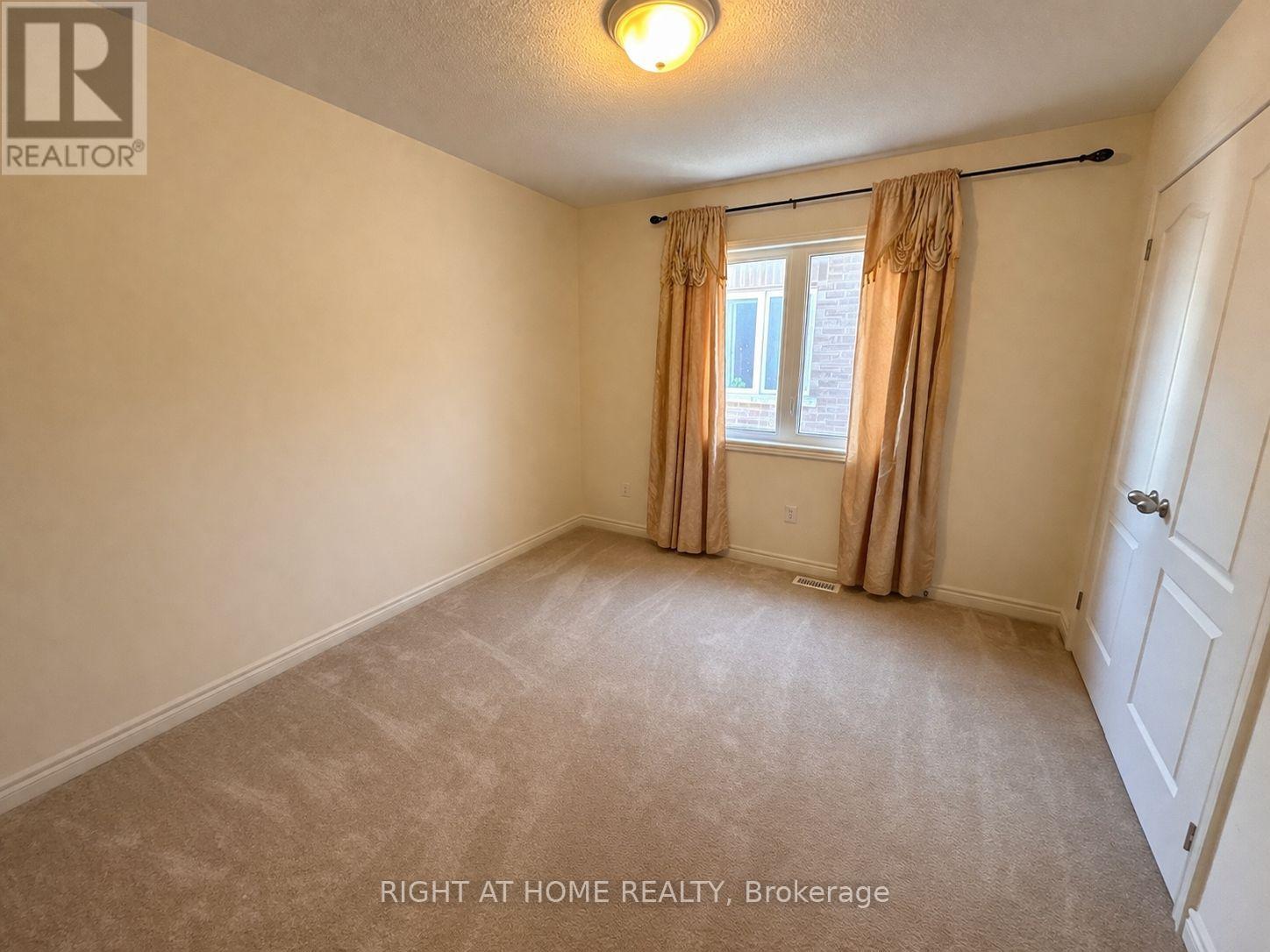 2444 Secreto Drive, Oshawa, Ontario  L1H 7K4 - Photo 21 - E12983664