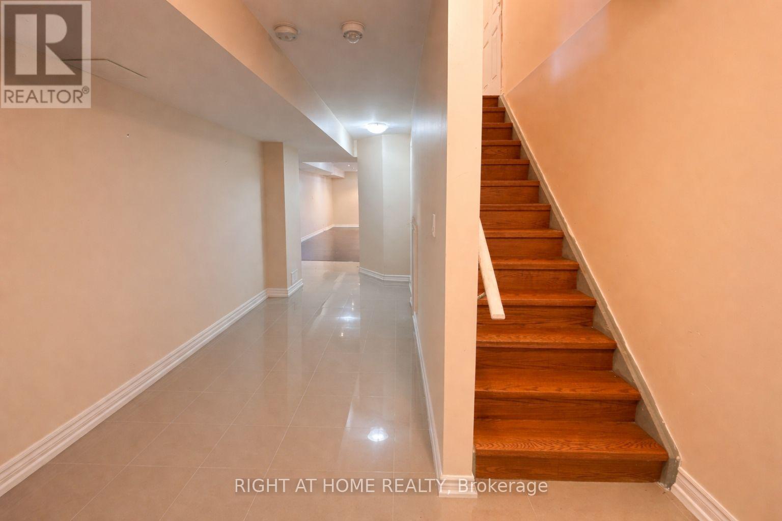 2444 Secreto Drive, Oshawa, Ontario  L1H 7K4 - Photo 22 - E12983664