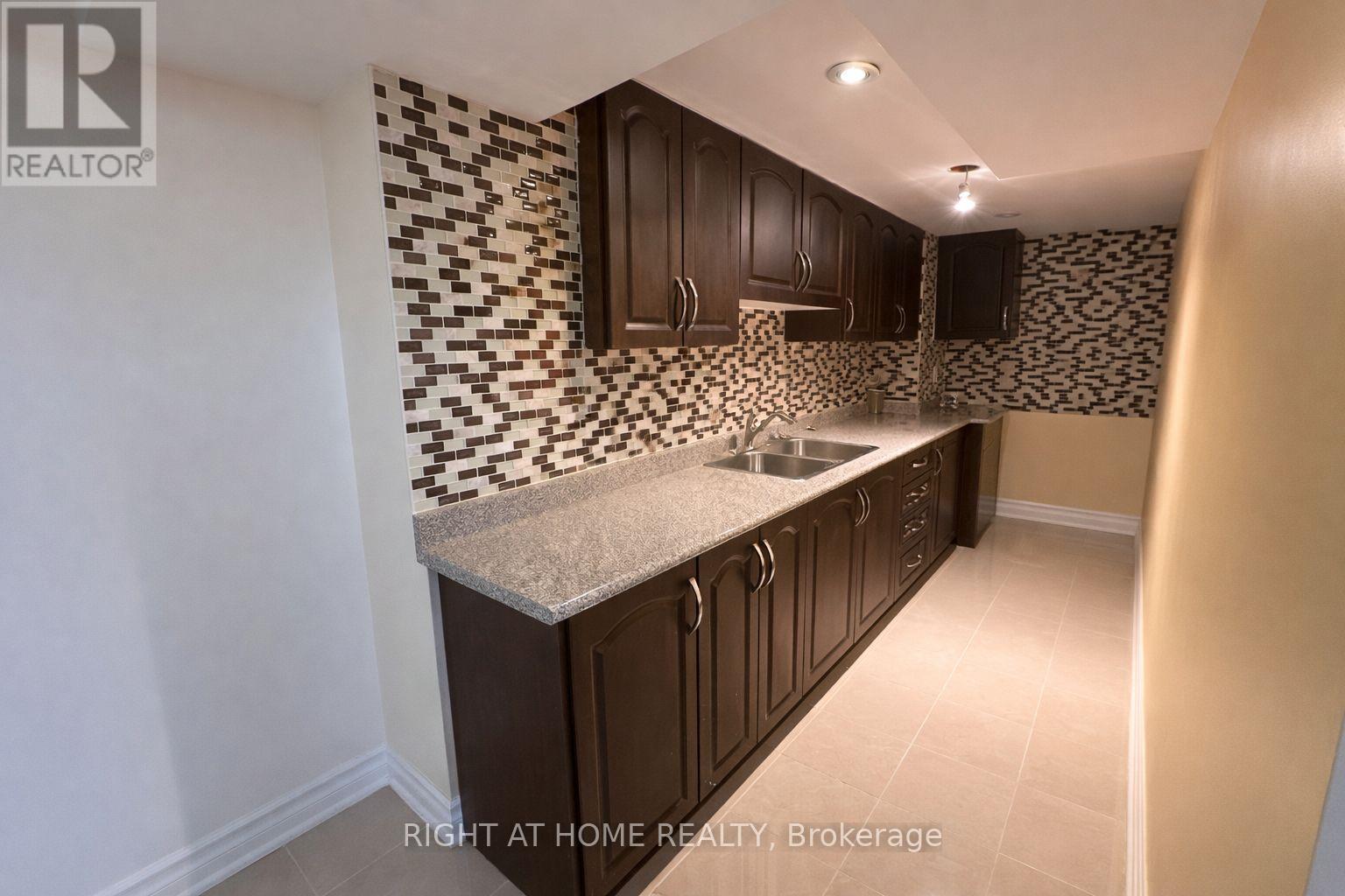 2444 Secreto Drive, Oshawa, Ontario  L1H 7K4 - Photo 23 - E12983664