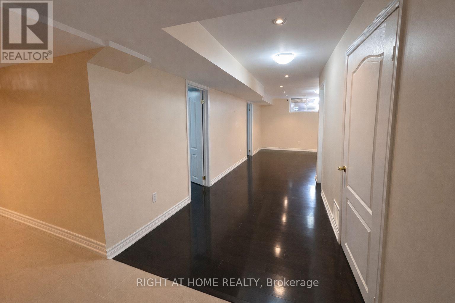 2444 Secreto Drive, Oshawa, Ontario  L1H 7K4 - Photo 24 - E12983664