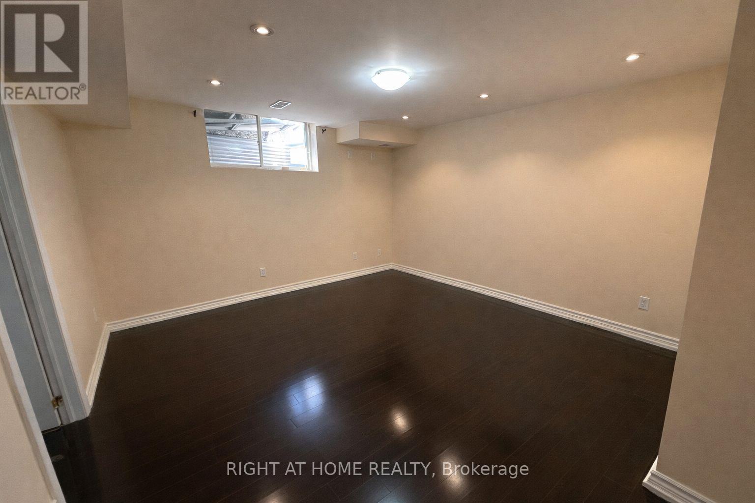 2444 Secreto Drive, Oshawa, Ontario  L1H 7K4 - Photo 25 - E12983664