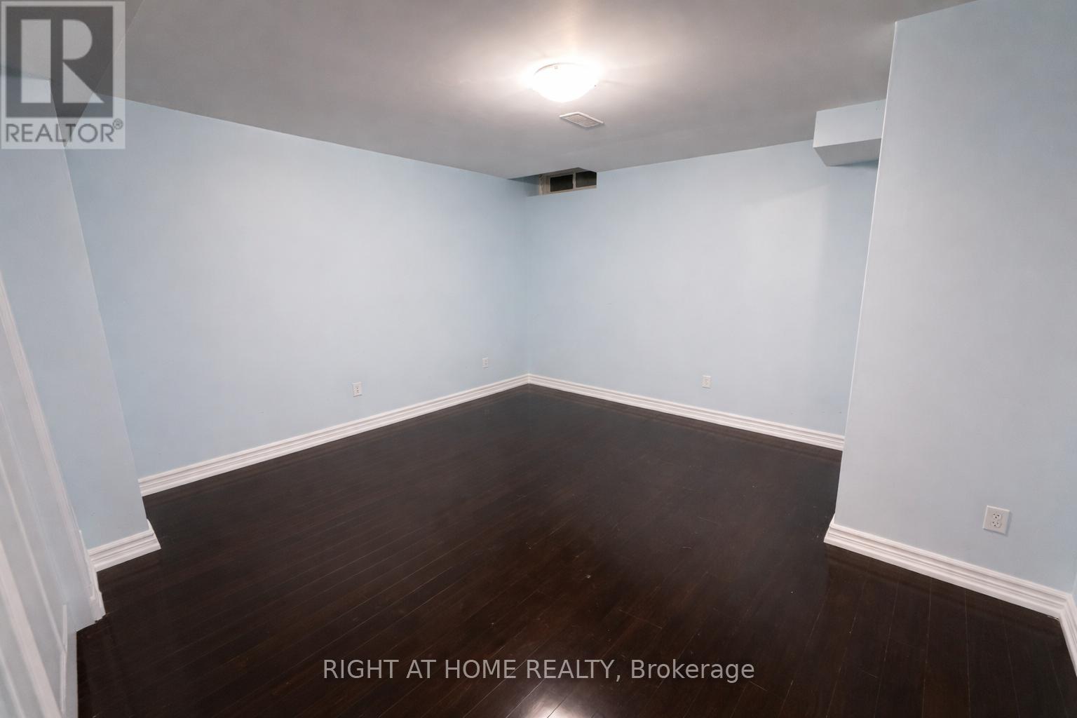 2444 Secreto Drive, Oshawa, Ontario  L1H 7K4 - Photo 26 - E12983664