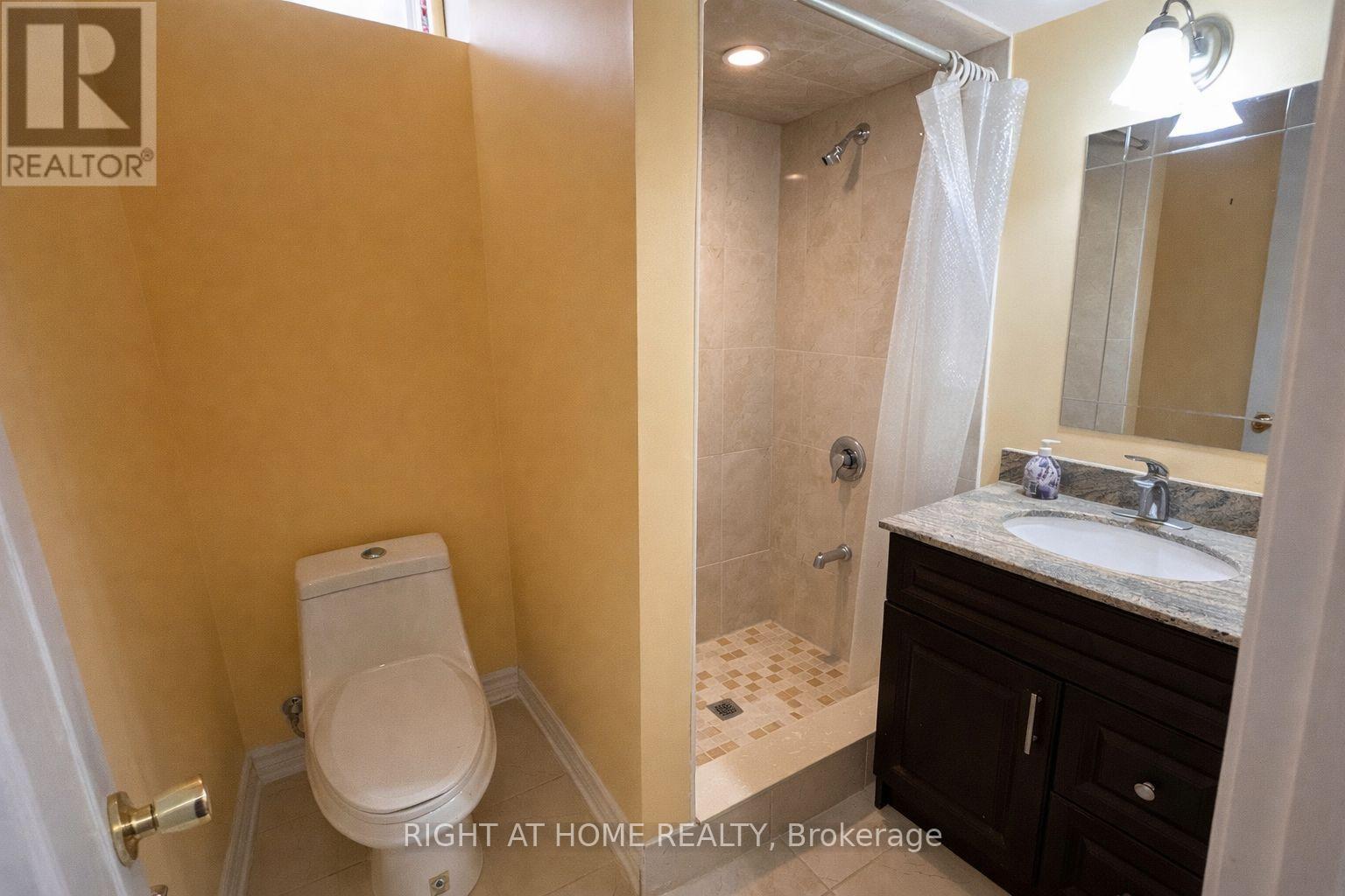 2444 Secreto Drive, Oshawa, Ontario  L1H 7K4 - Photo 27 - E12983664