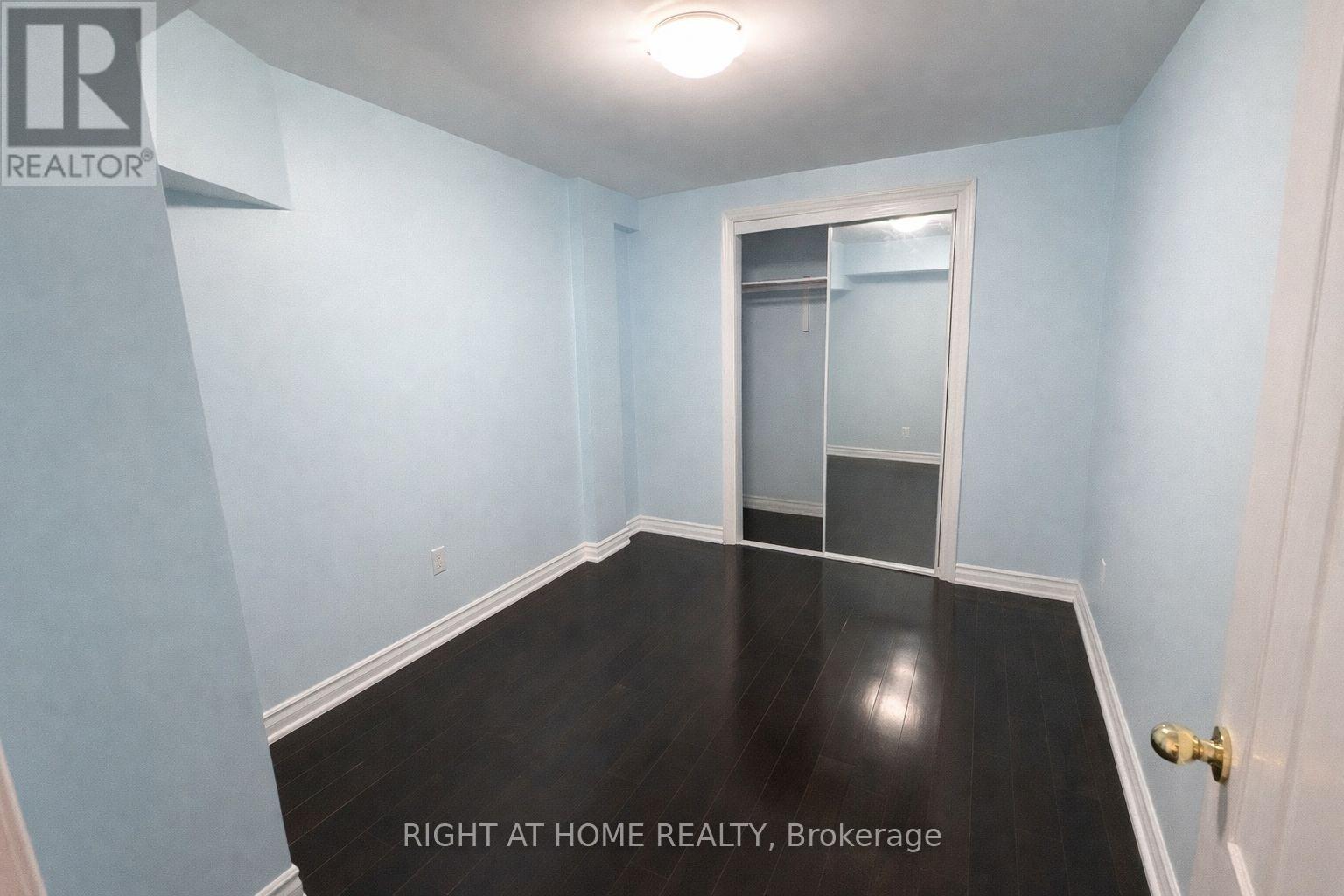 2444 Secreto Drive, Oshawa, Ontario  L1H 7K4 - Photo 28 - E12983664