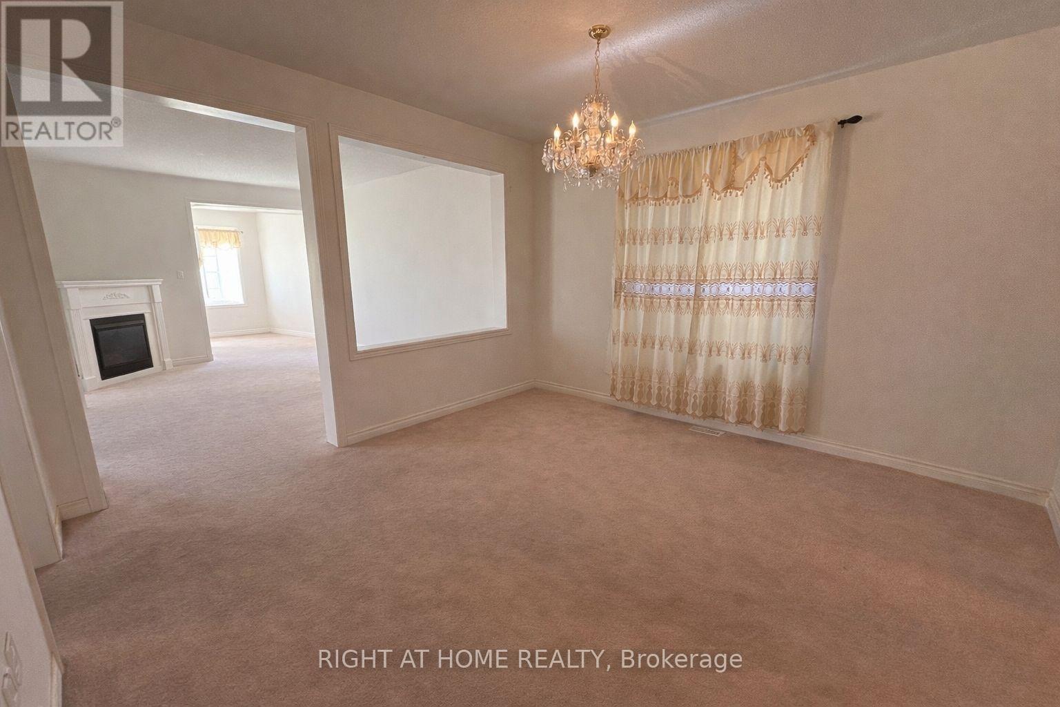 2444 Secreto Drive, Oshawa, Ontario  L1H 7K4 - Photo 4 - E12983664