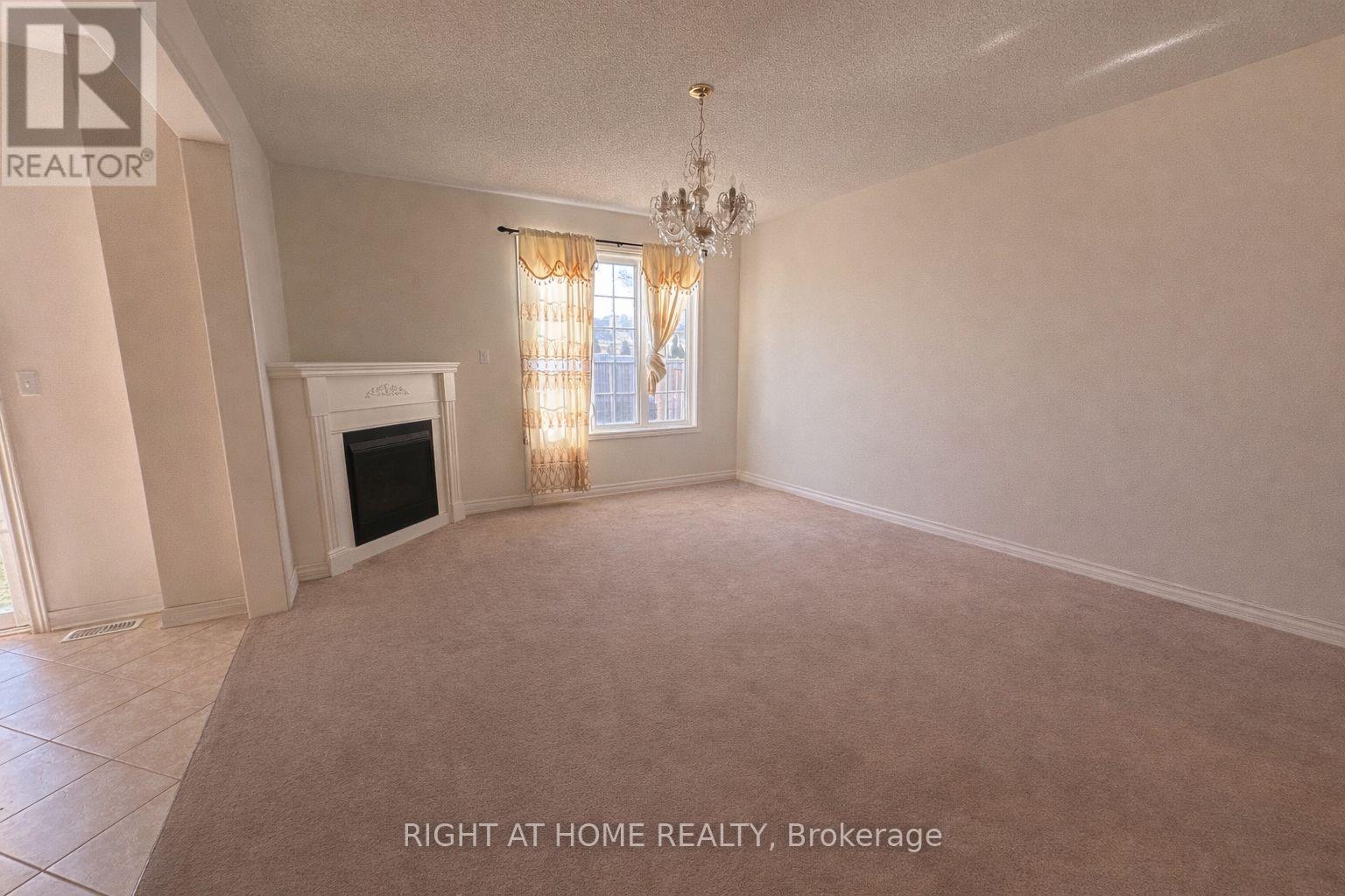 2444 Secreto Drive, Oshawa, Ontario  L1H 7K4 - Photo 5 - E12983664