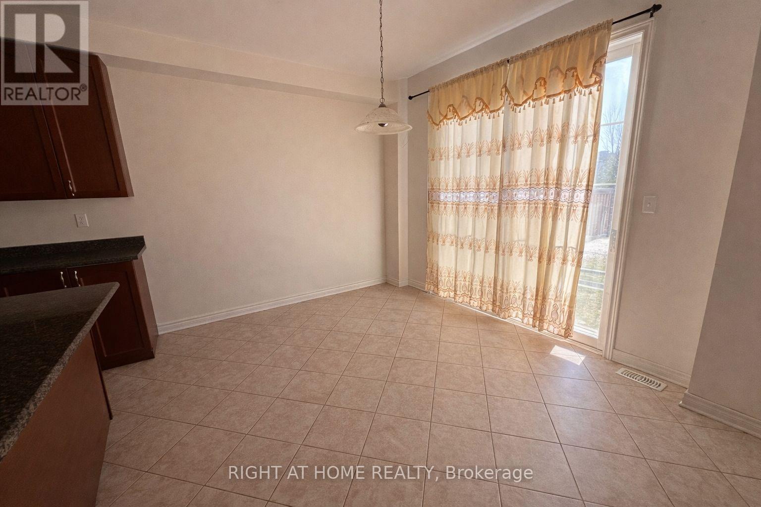 2444 Secreto Drive, Oshawa, Ontario  L1H 7K4 - Photo 6 - E12983664