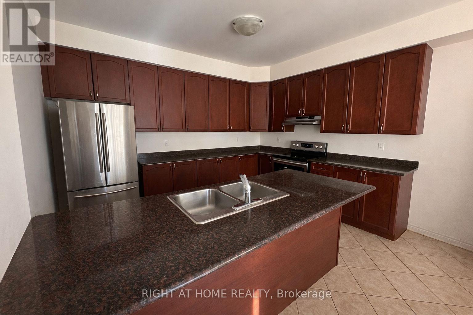 2444 Secreto Drive, Oshawa, Ontario  L1H 7K4 - Photo 7 - E12983664