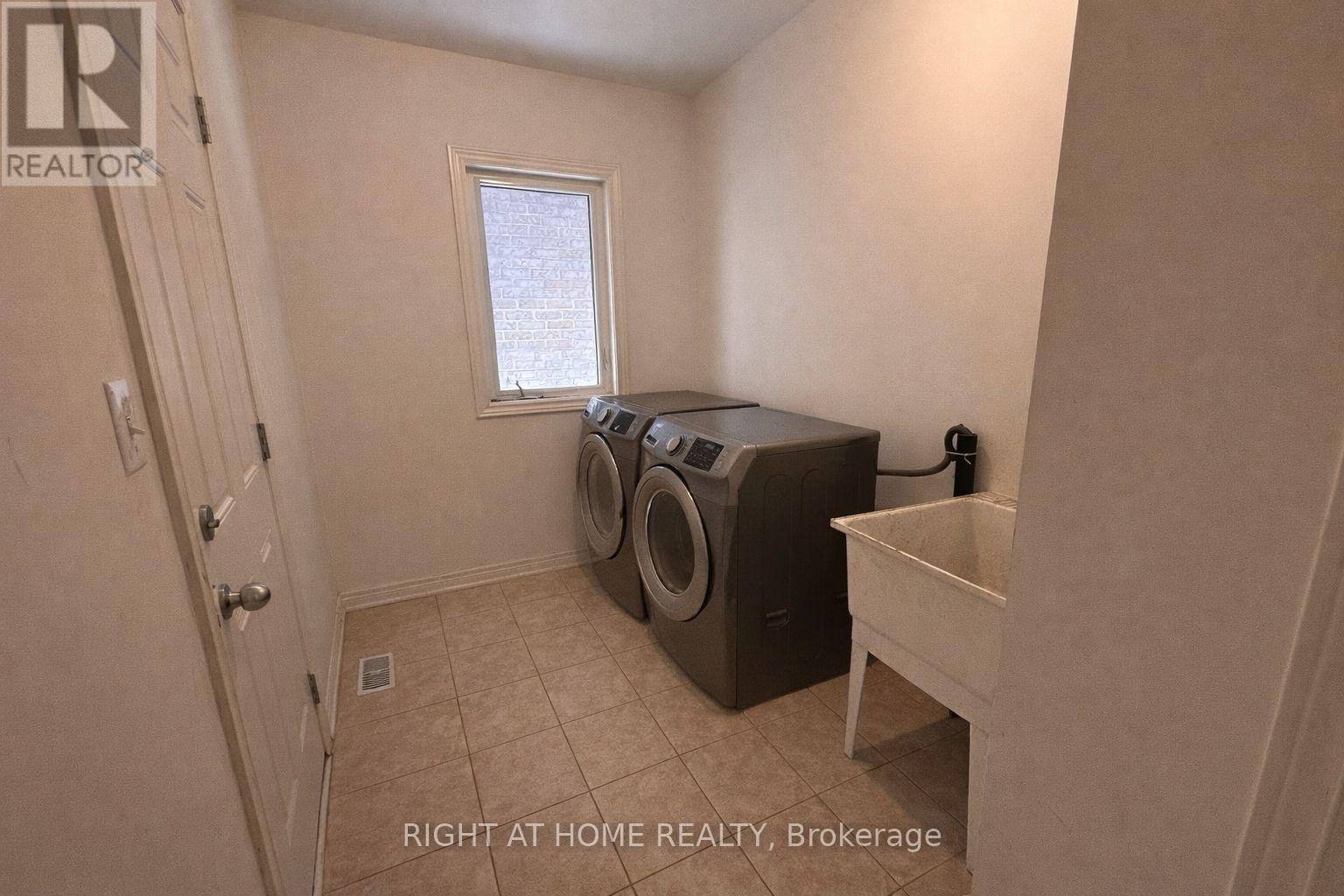 2444 Secreto Drive, Oshawa, Ontario  L1H 7K4 - Photo 8 - E12983664